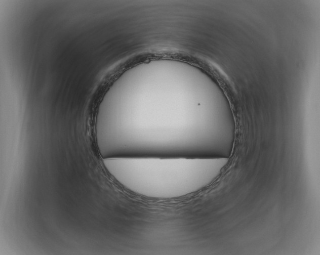 X0000110991016200906191106