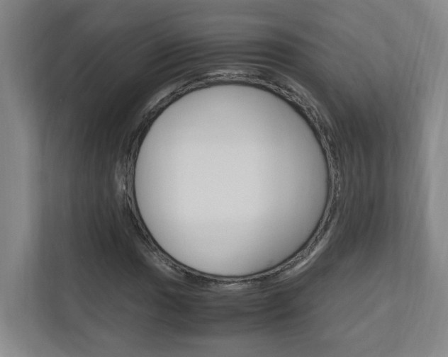 X0000110991017200906191106
