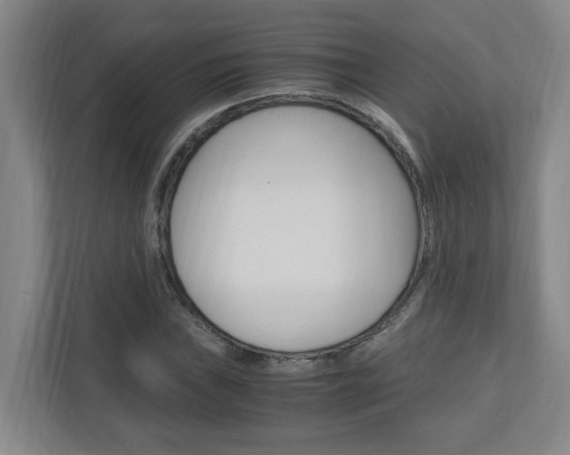 X0000110991019200906191106