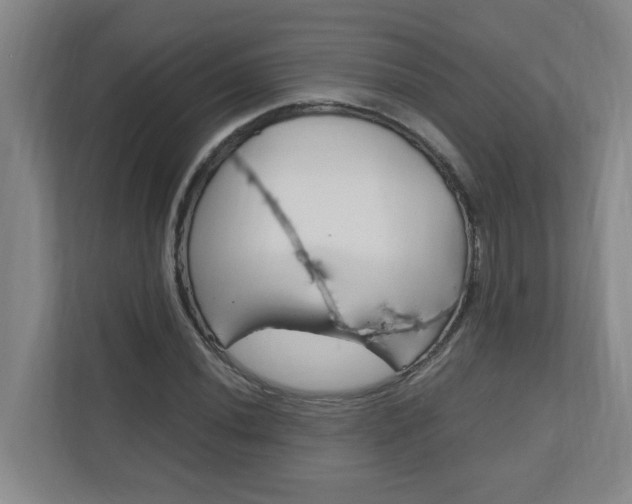 X0000110991020200906191106