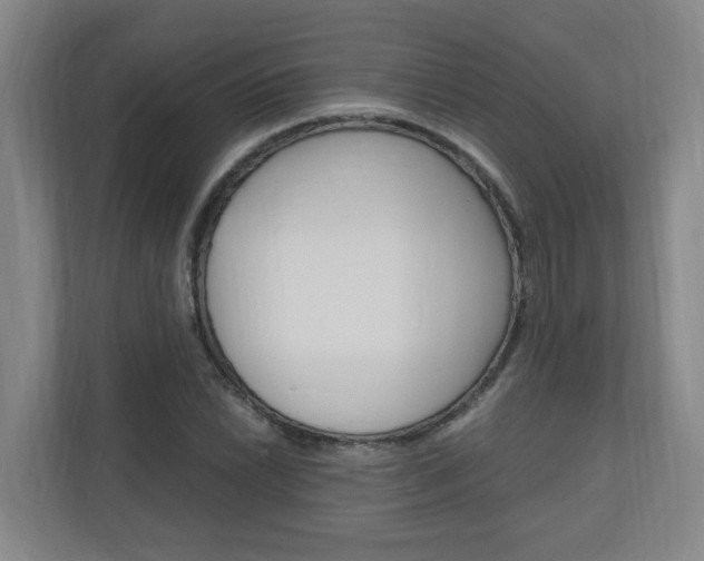 X0000110991022200906191106