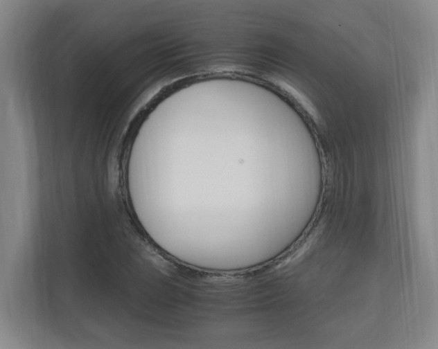 X0000110991023200906191106
