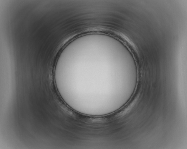X0000110991025200906191106