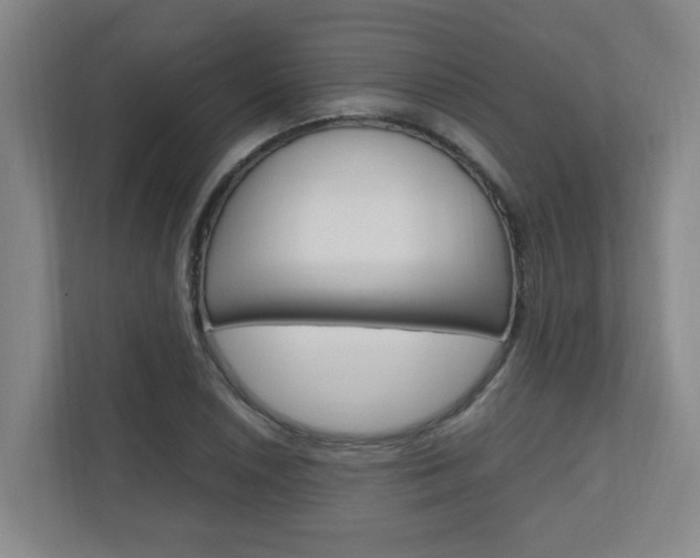 X0000110991026200906191106