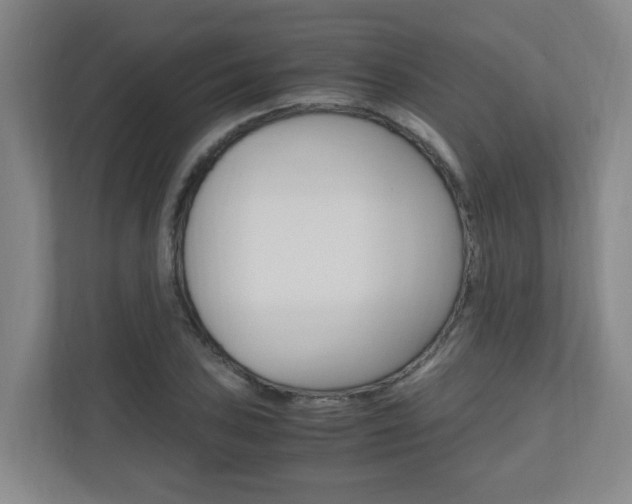 X0000110991027200906191106