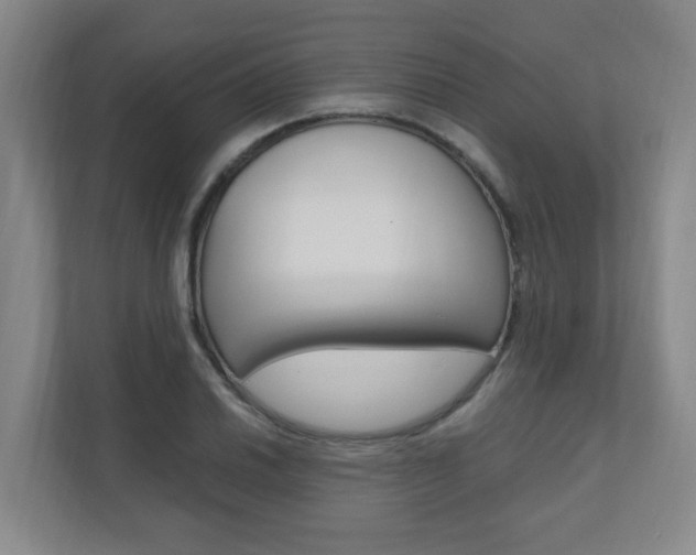 X0000110991030200906191106