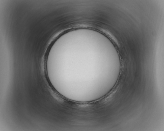 X0000110991031200906191106