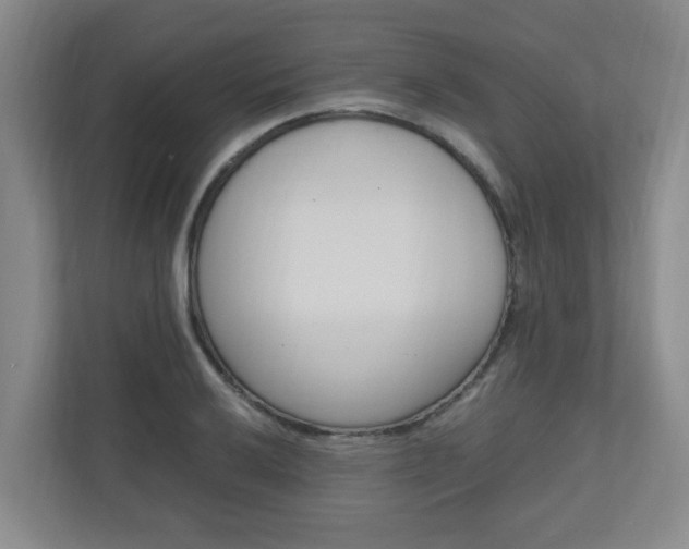 X0000110991032200906191106