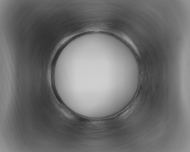 X0000110991035200906191106