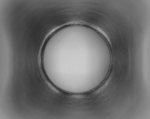 X0000110991037200906191106
