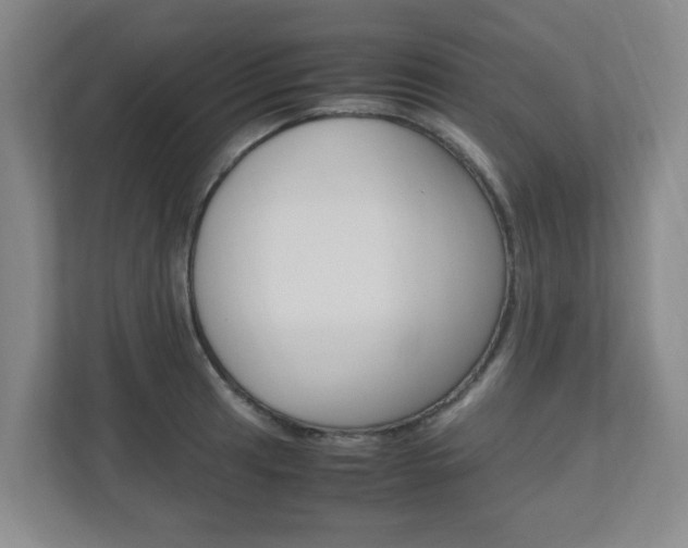 X0000110991041200906191106