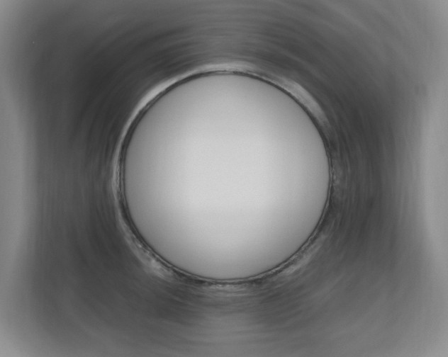 X0000110991044200906191106