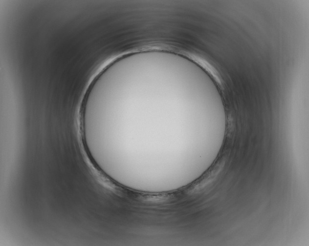 X0000110991047200906191106