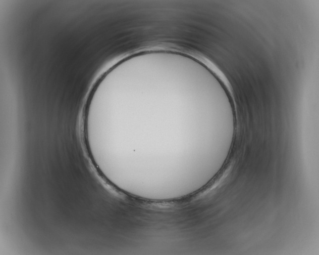 X0000110991053200906191106
