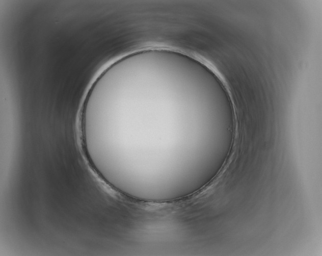 X0000110991056200906191106