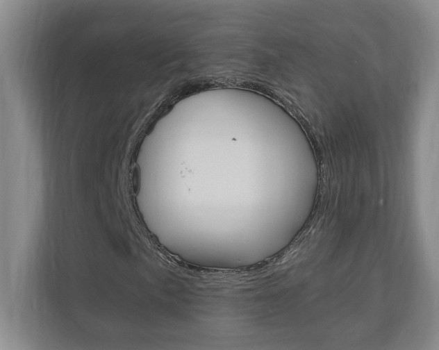 X0000110991057200906191106