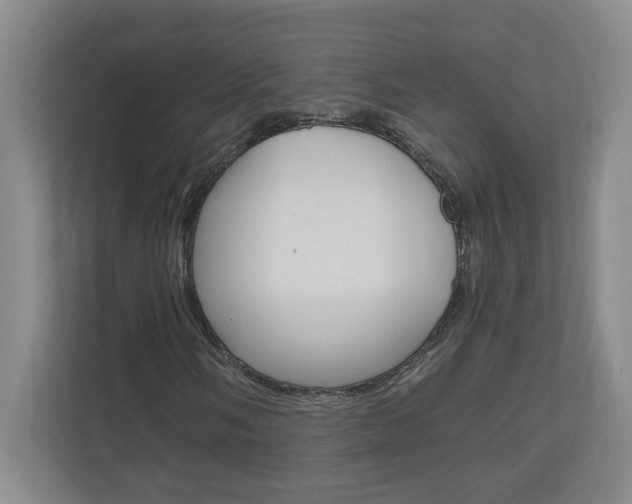X0000110991058200906191106