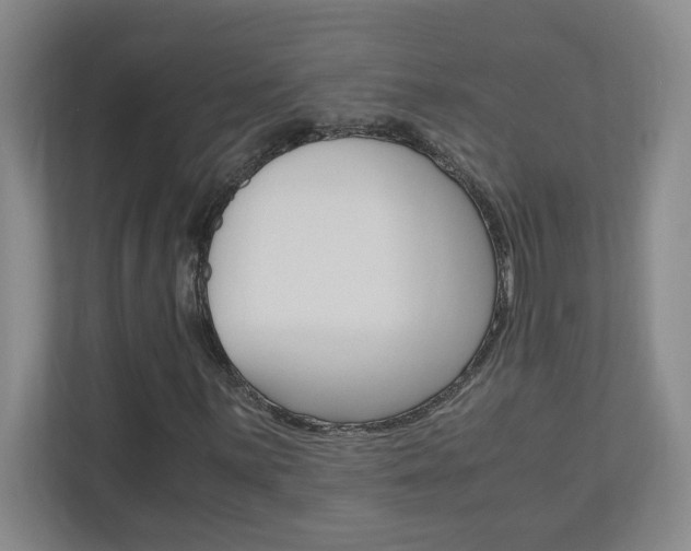 X0000110991059200906191106