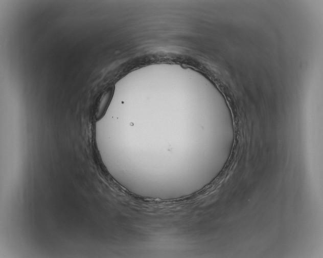 X0000110991061200906191106