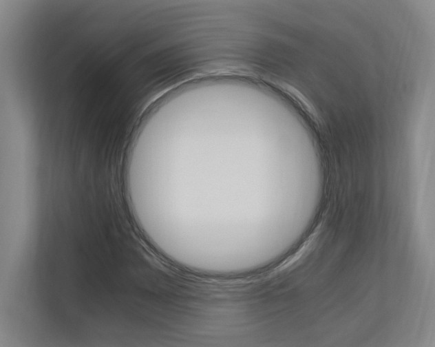 X0000110991065200906191106