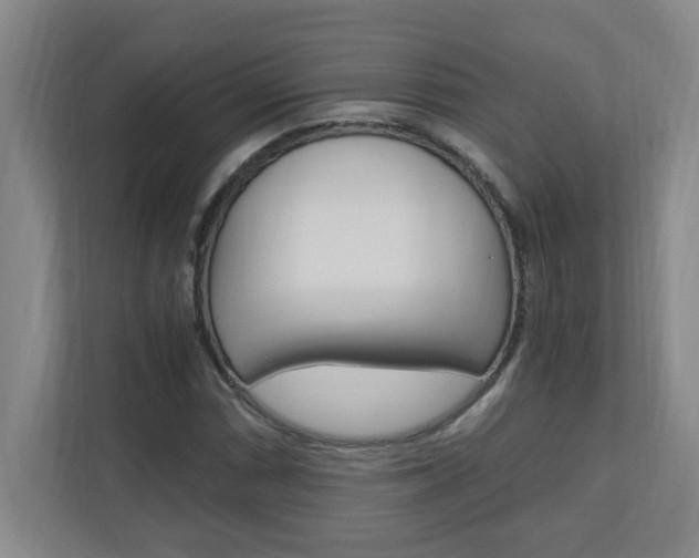 X0000110991066200906191106