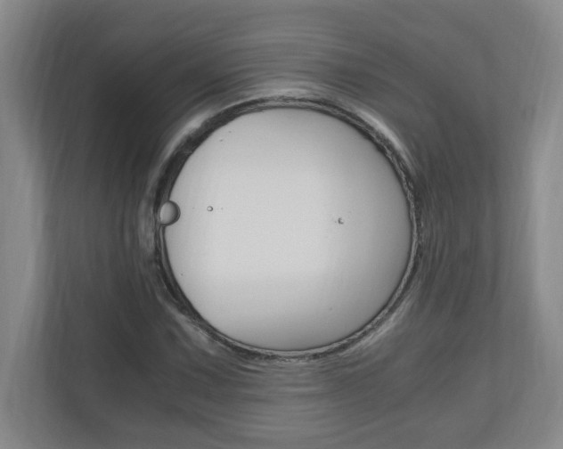 X0000110991067200906191106