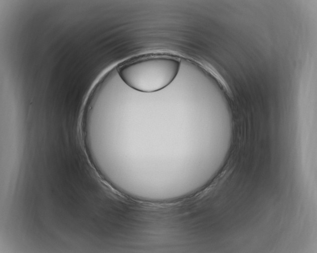X0000110991068200906191106