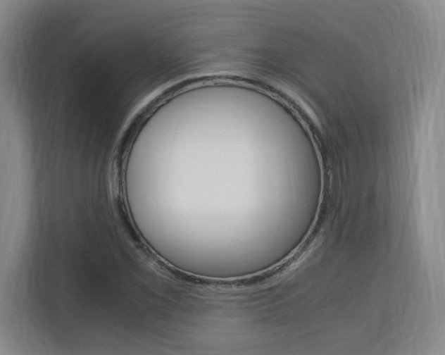 X0000110991069200906191106