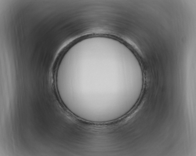 X0000110991070200906191106