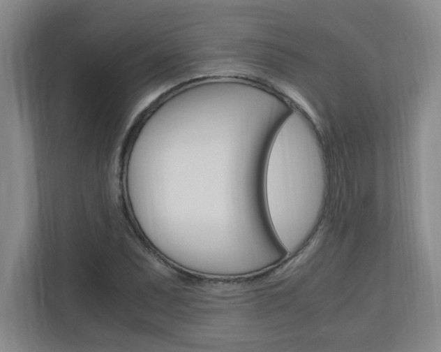 X0000110991071200906191106