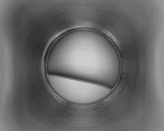 X0000110991072200906191106