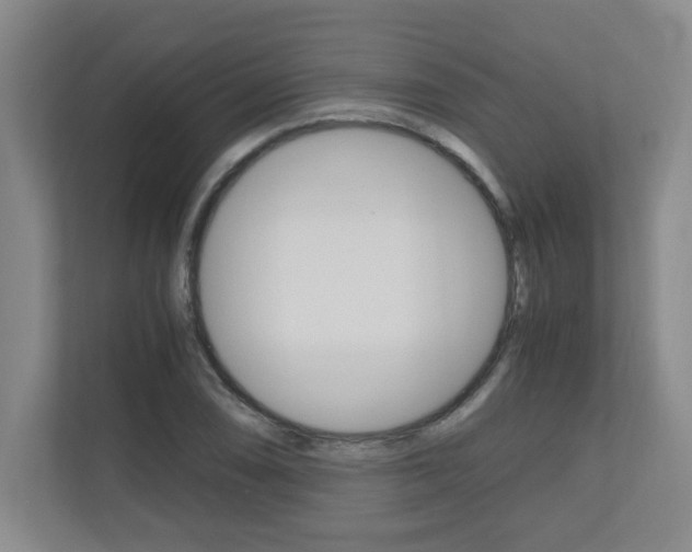 X0000110991074200906191106