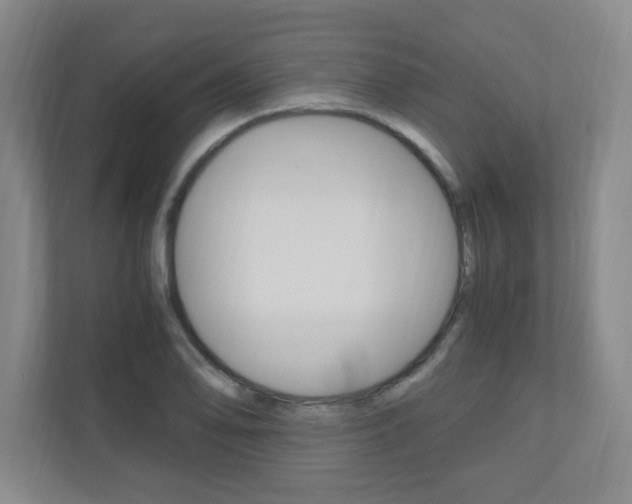 X0000110991078200906191105