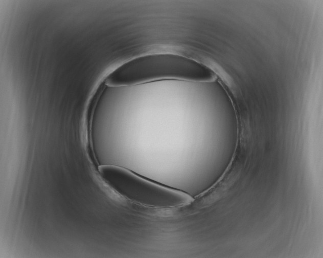 X0000110991080200906191105