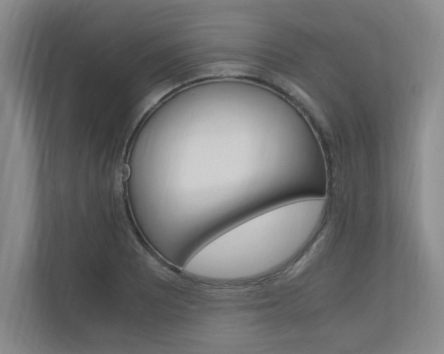 X0000110991081200906191105