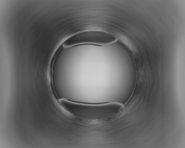 X0000110991084200906191105