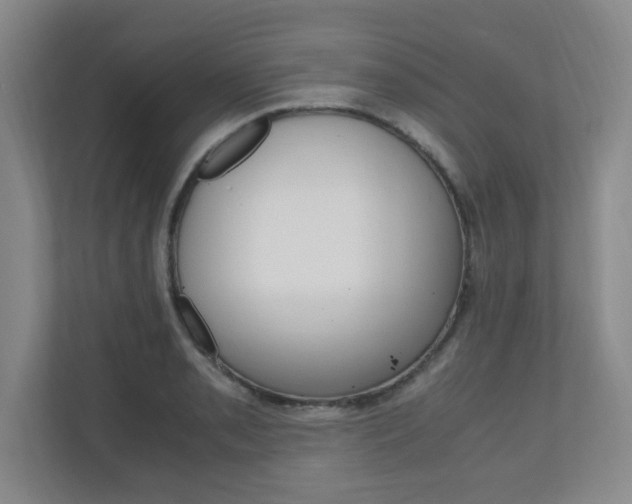 X0000110991085200906191105