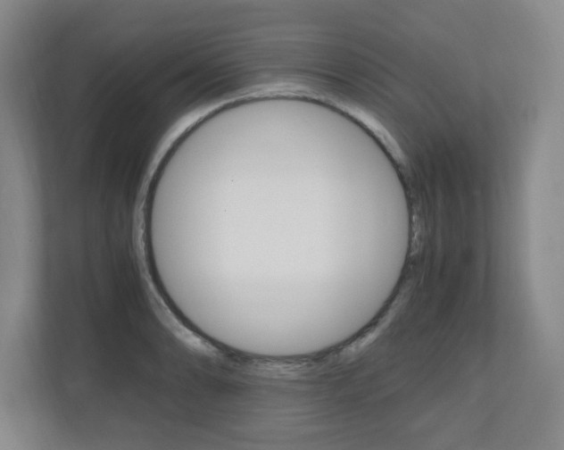 X0000110991086200906191105