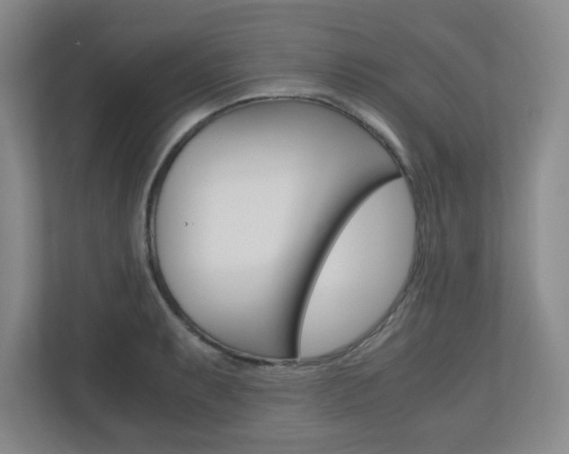 X0000110991087200906191105