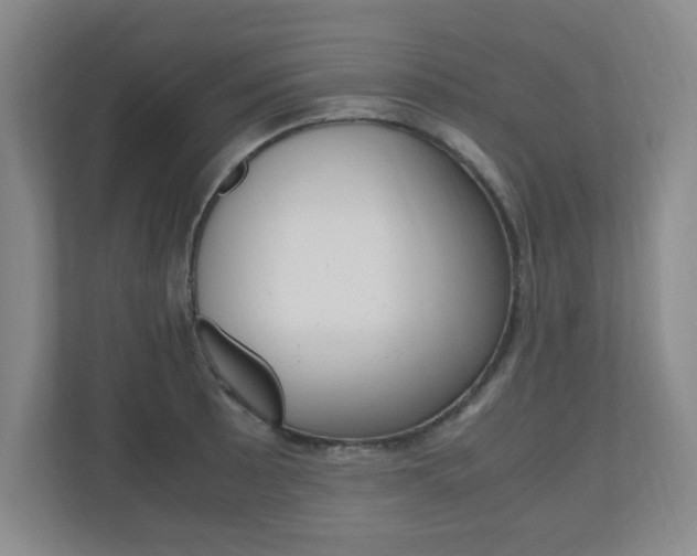 X0000110991089200906191105