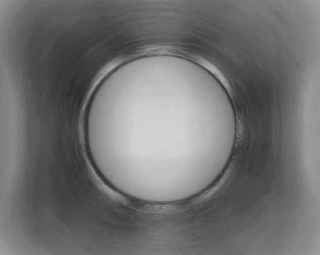 X0000110991090200906191105