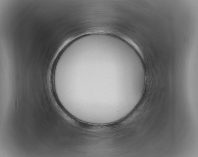 X0000110991091200906191105