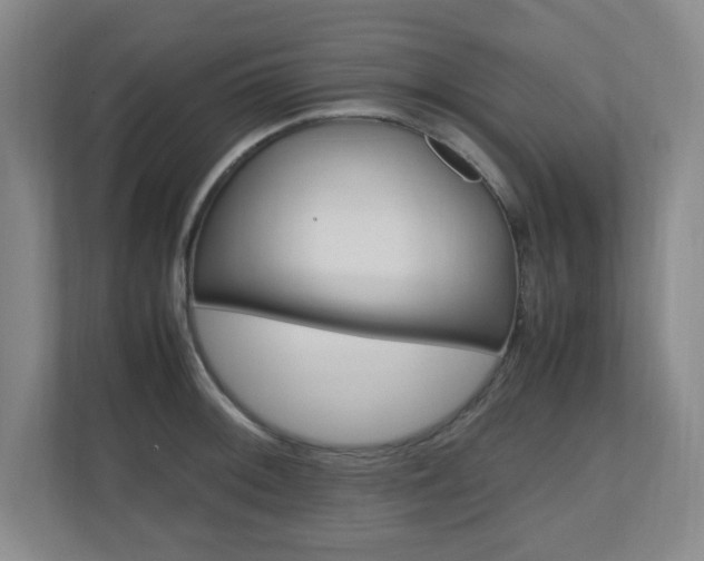 X0000110991092200906191105