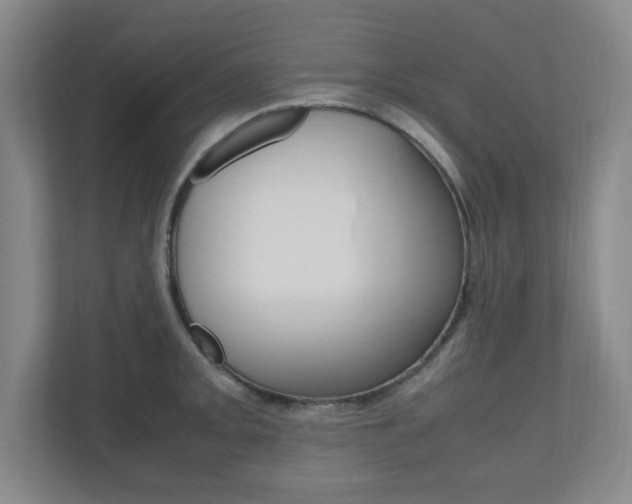 X0000110991093200906191105