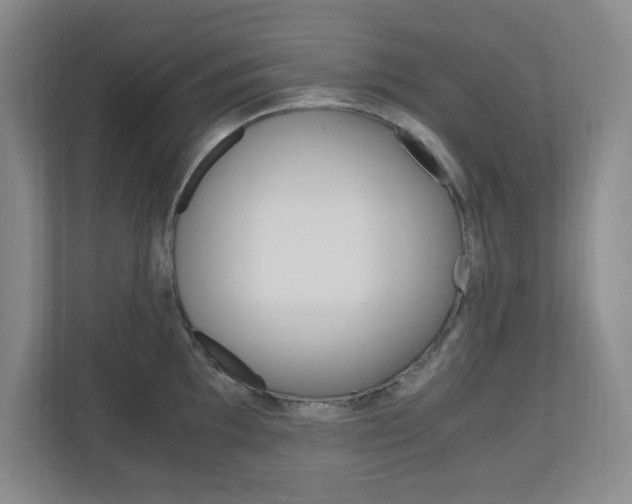 X0000110991097200906191105