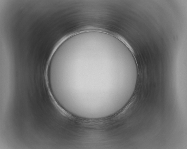 X0000110991098200906191105