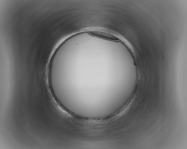 X0000110991102200906191105