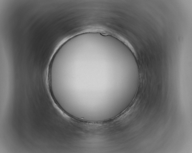 X0000110991103200906191105