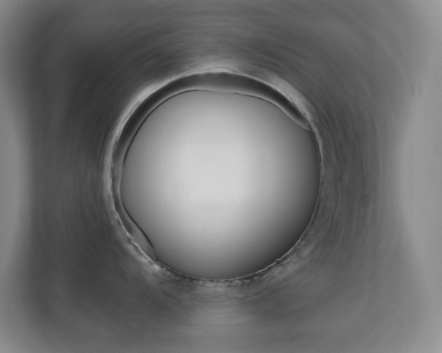 X0000110991104200906191105