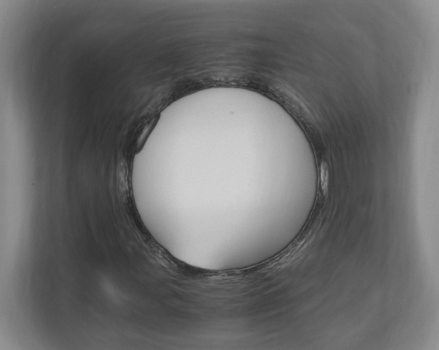X0000110991107200906191105
